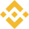 Binance Pay